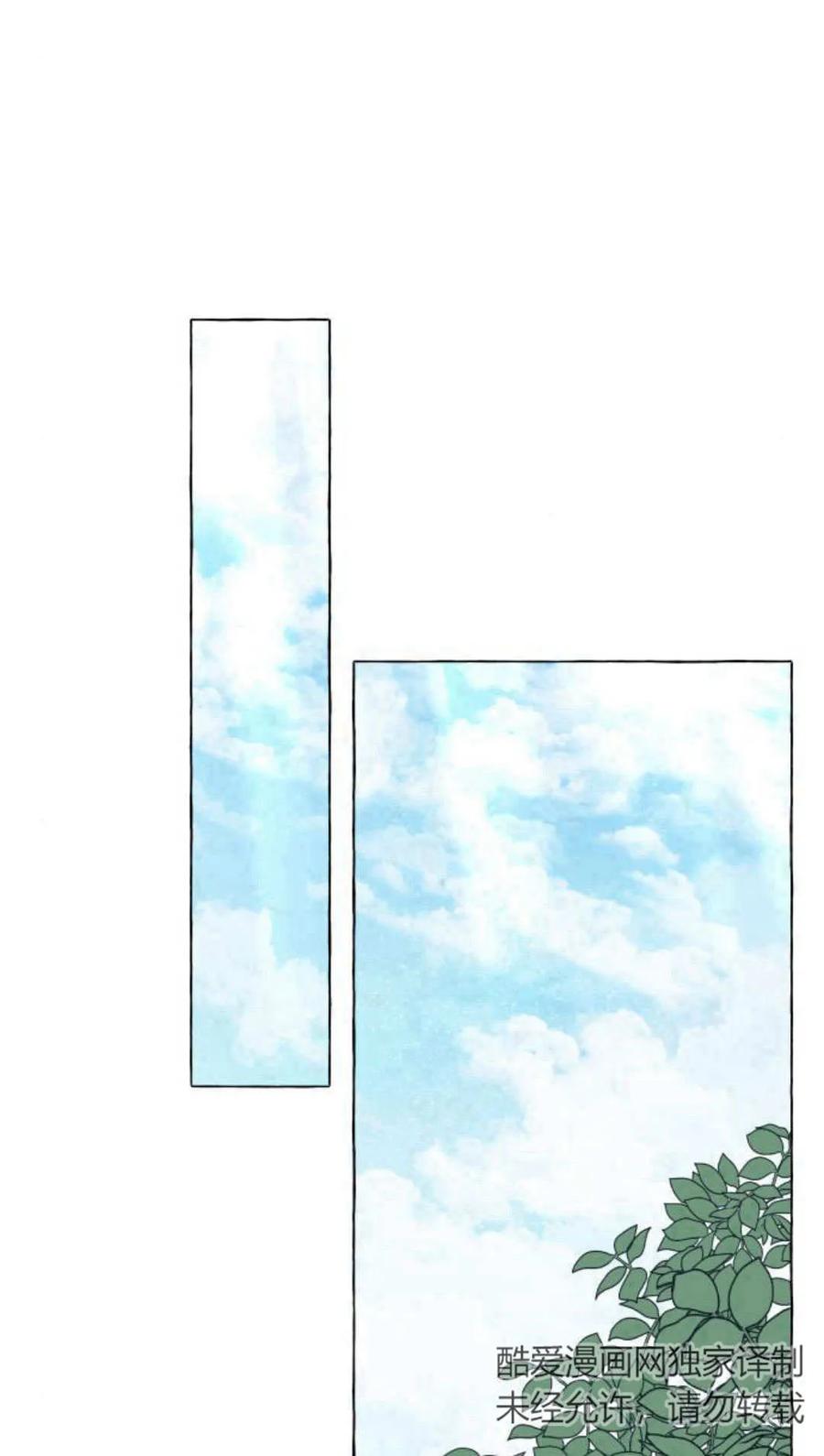 66.jpg
