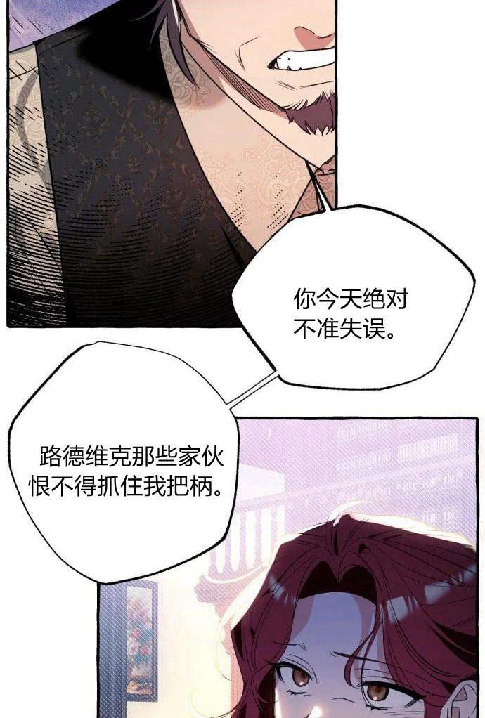 95.jpg
