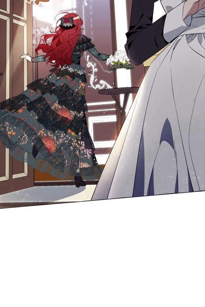 58.jpg
