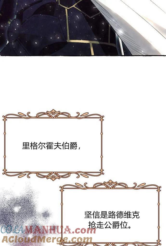 105.jpg