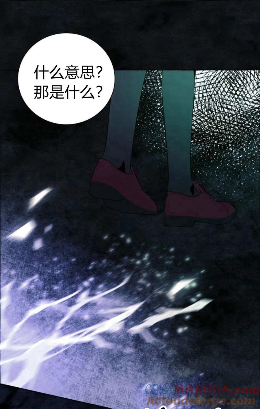 61.jpg