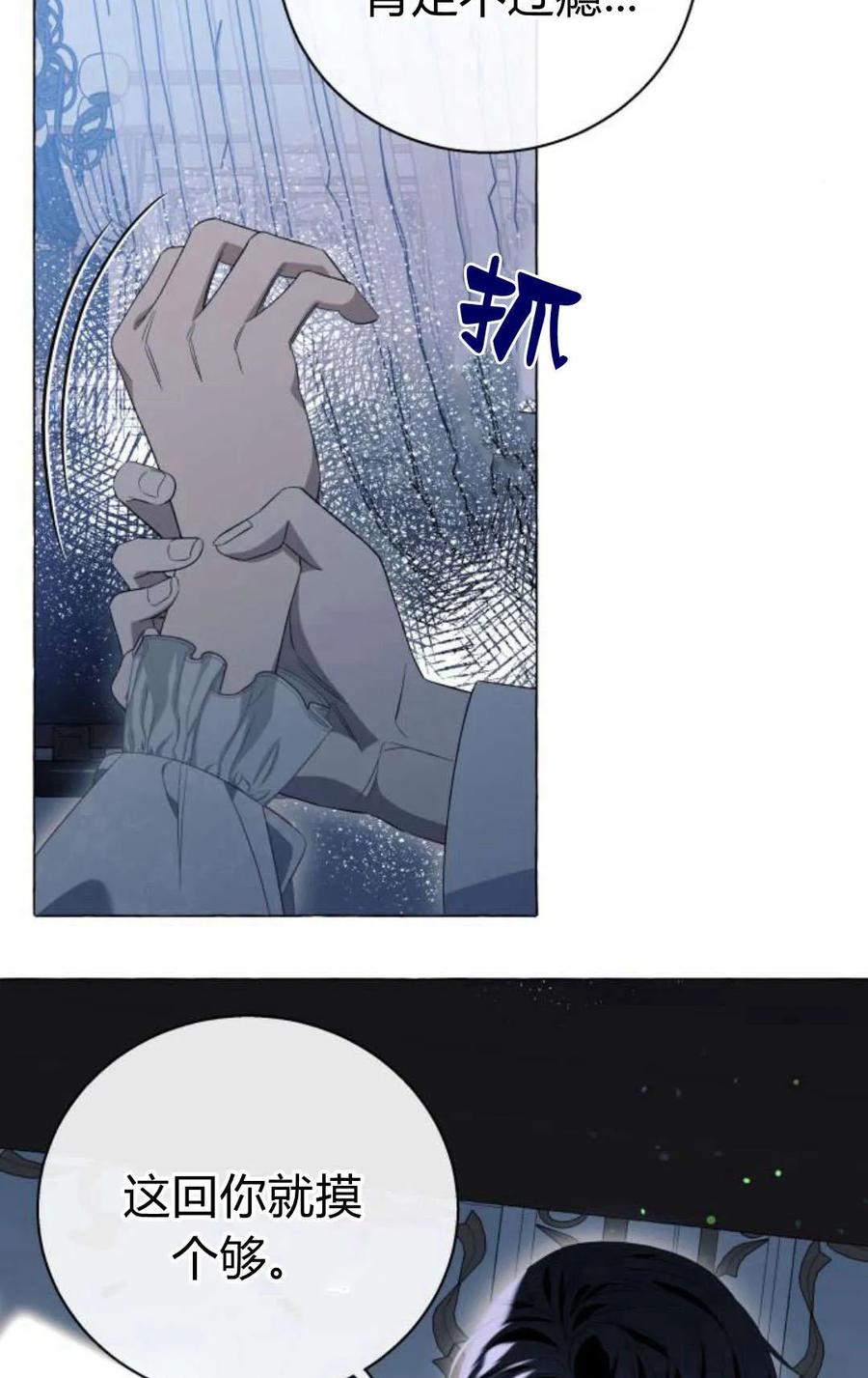 42.jpg