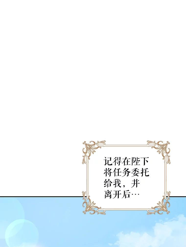 92.jpg