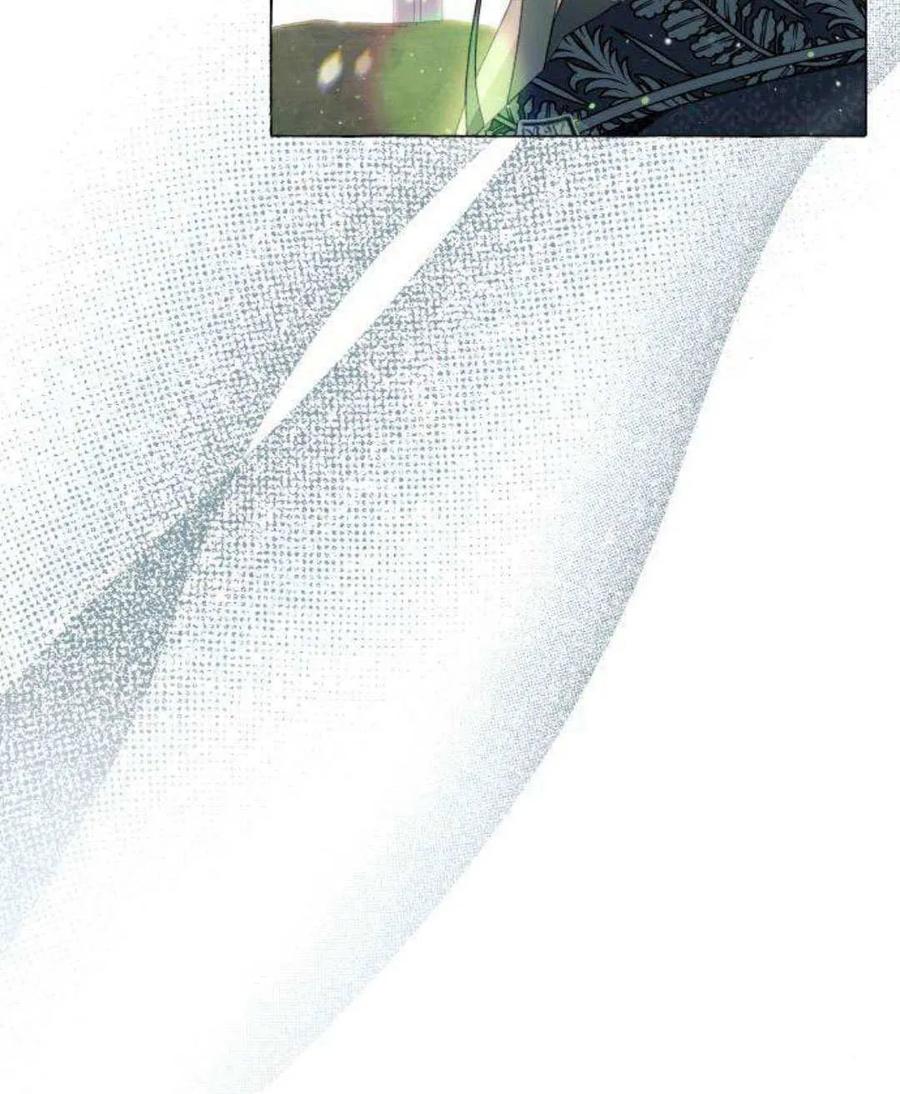 115.jpg