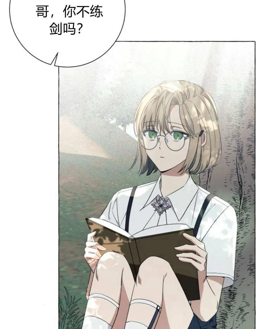 100.jpg