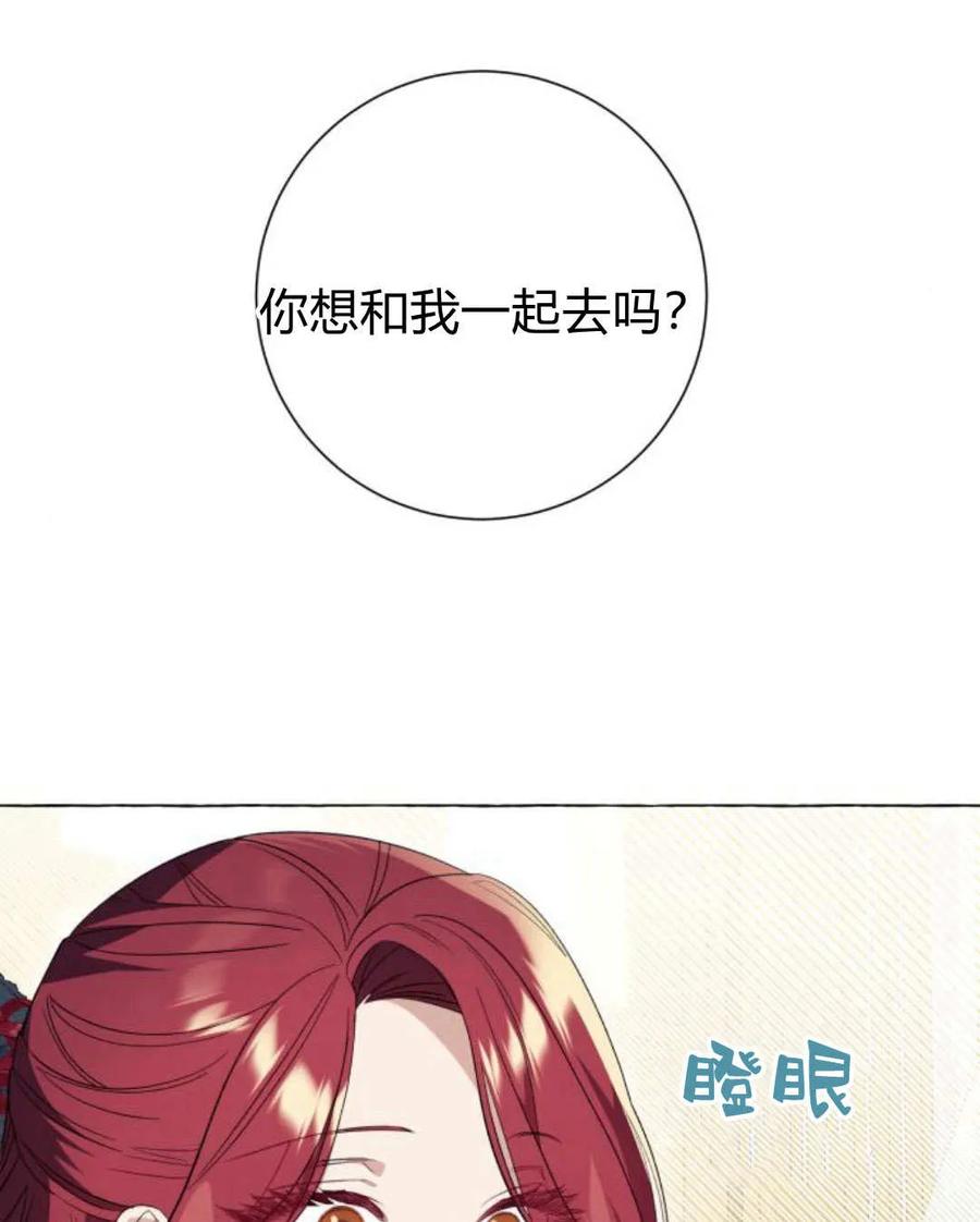 123.jpg
