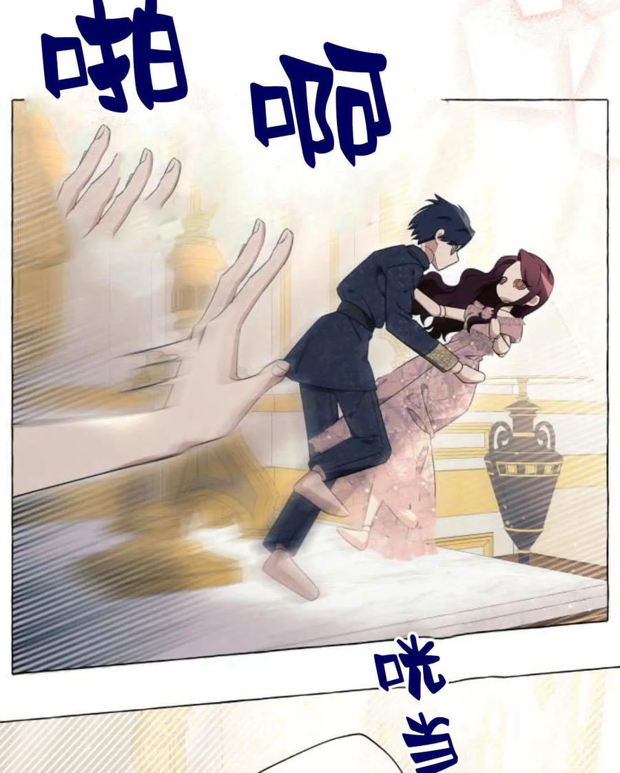 71.jpg