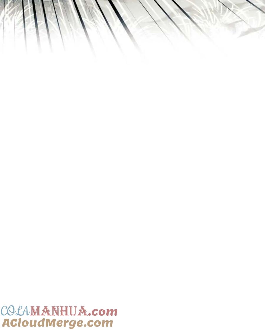 93.jpg