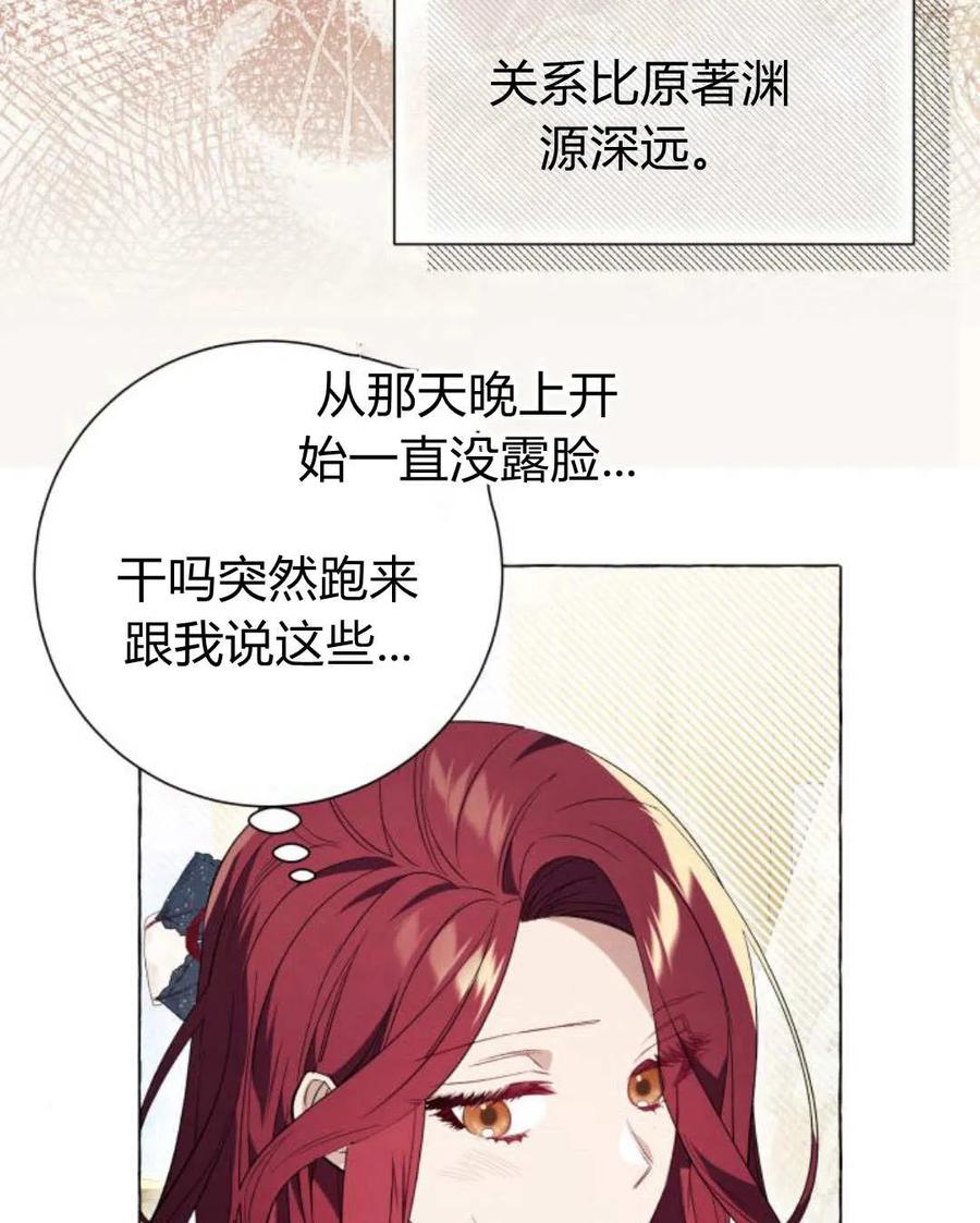 112.jpg
