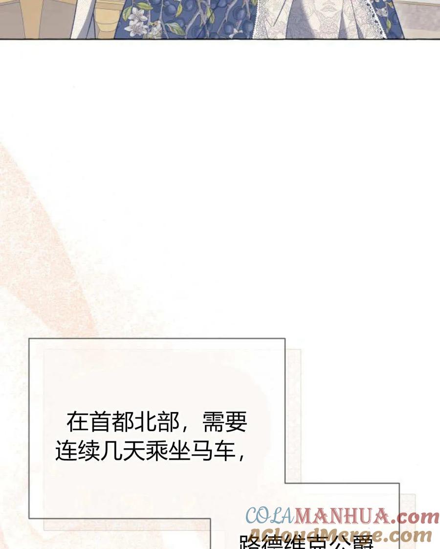 117.jpg
