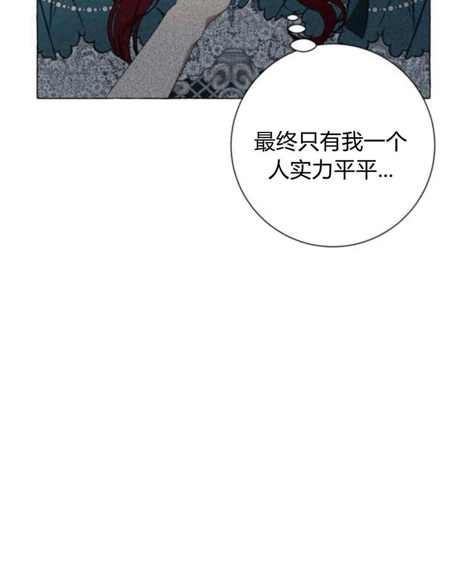 68.jpg