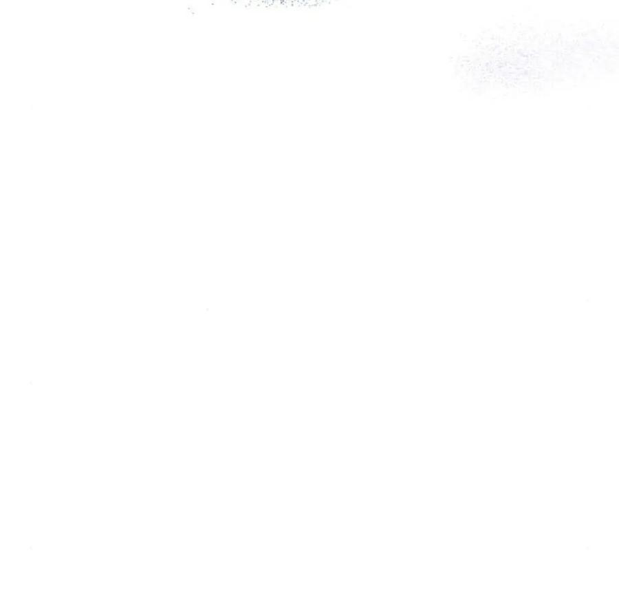 124.jpg