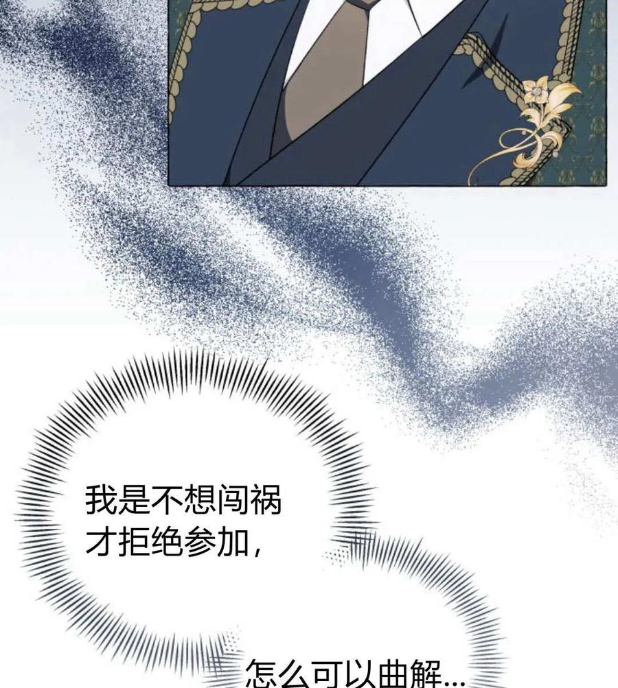 84.jpg