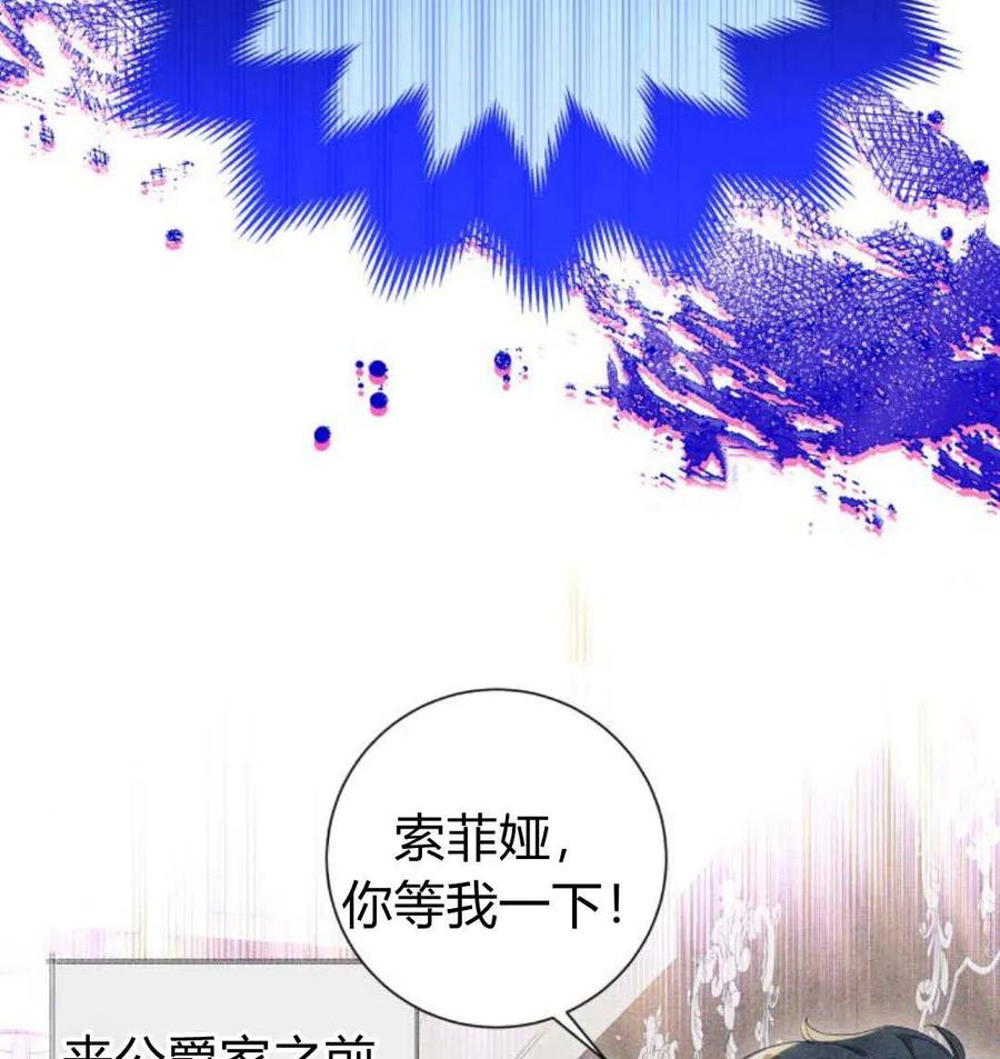 91.jpg