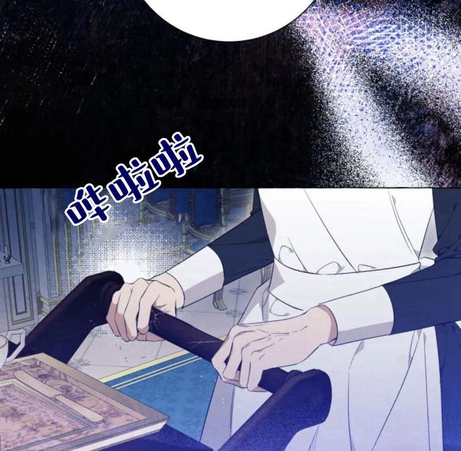 100.jpg