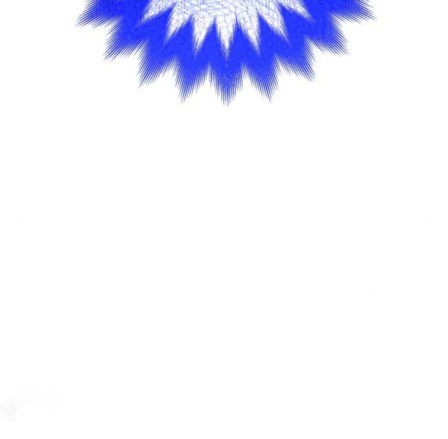 107.jpg