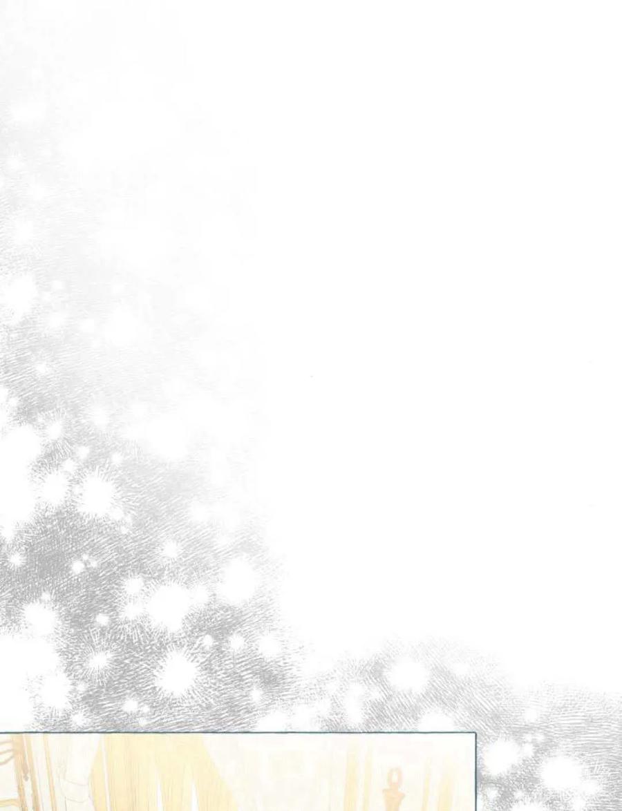 108.jpg