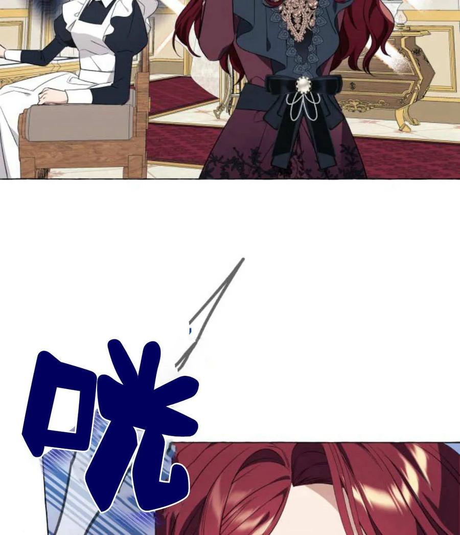 115.jpg