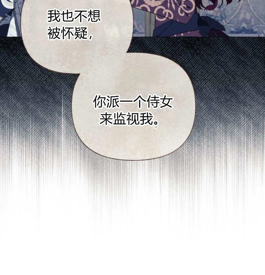99.jpg