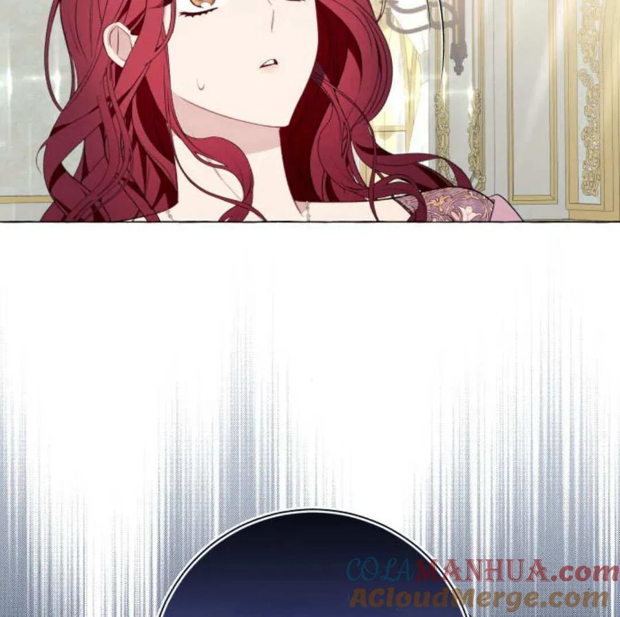 109.jpg