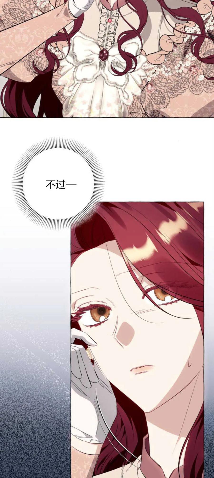 57.jpg