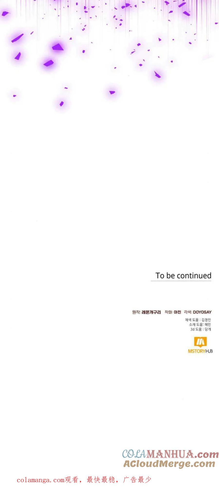70.jpg