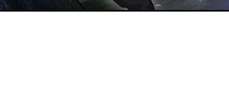 75.jpg