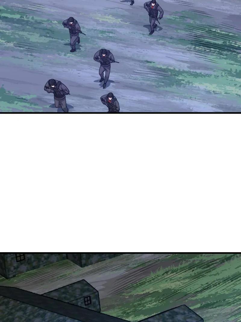 118.jpg