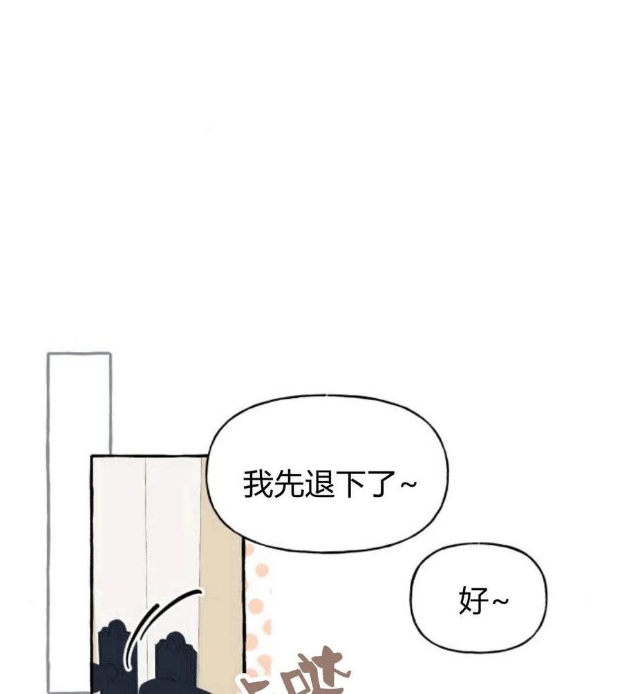 102.jpg