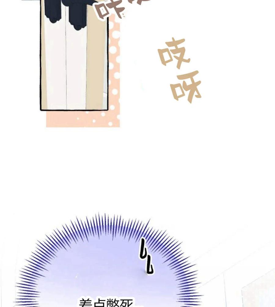 103.jpg