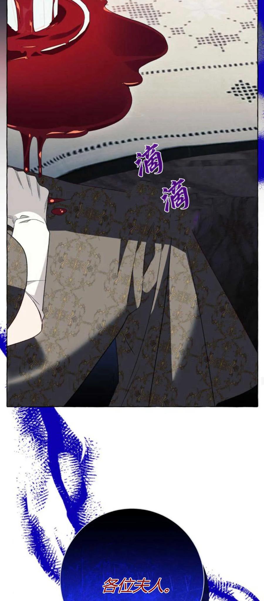 53.jpg