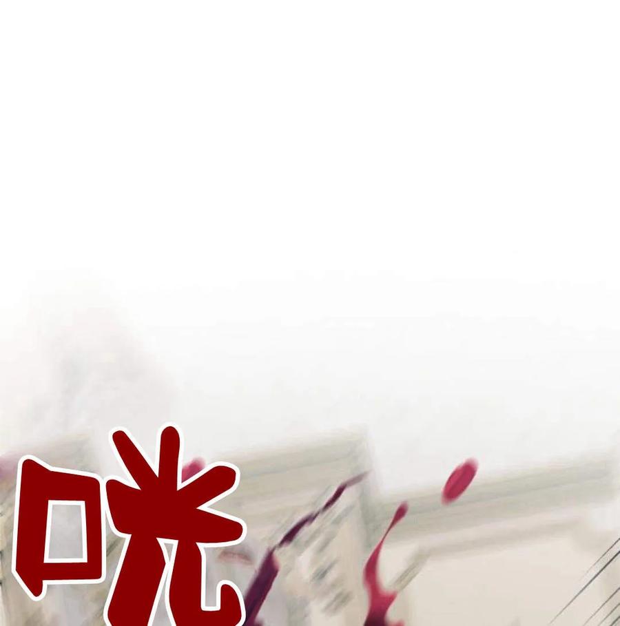 168.jpg
