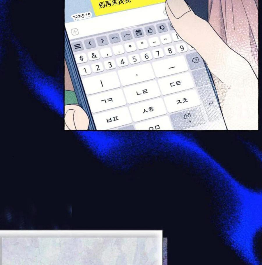 119.jpg