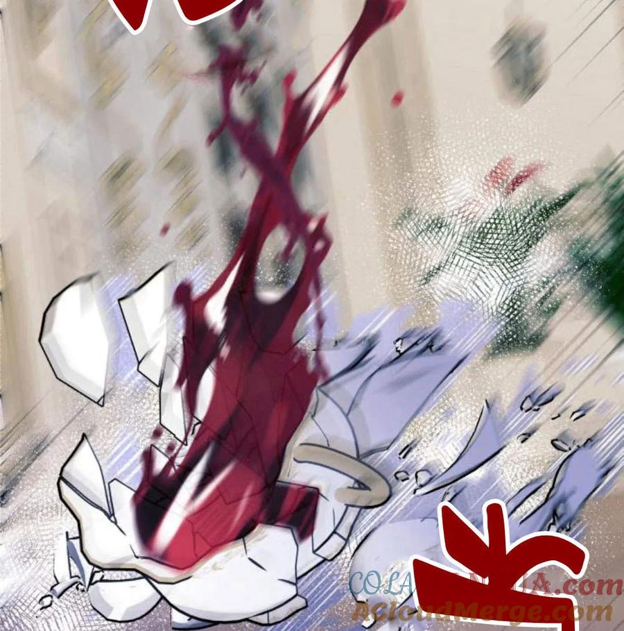 169.jpg