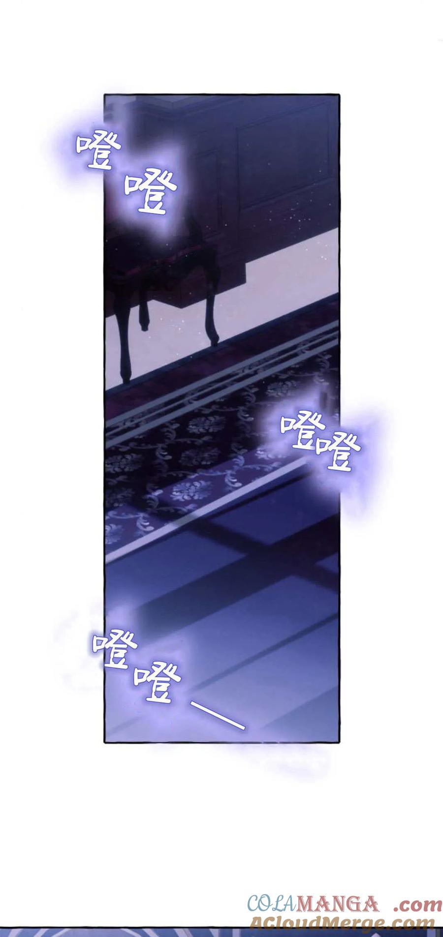 58.jpg