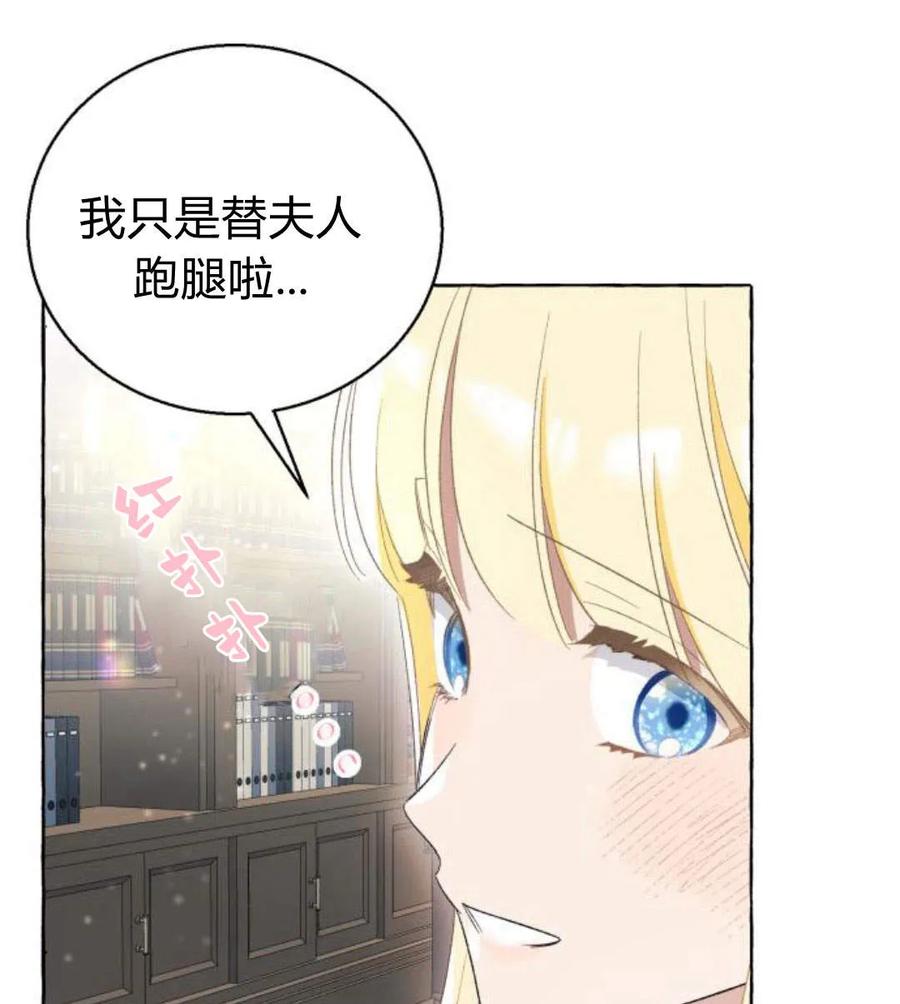 98.jpg