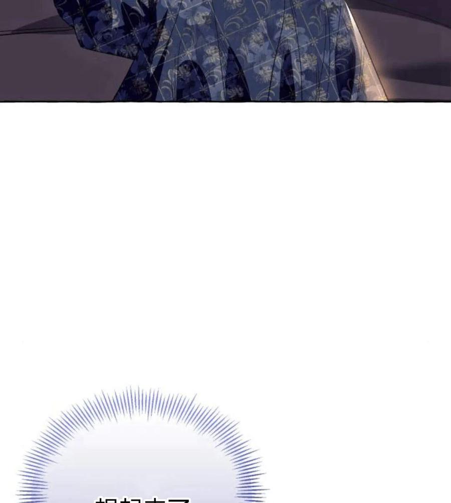 122.jpg