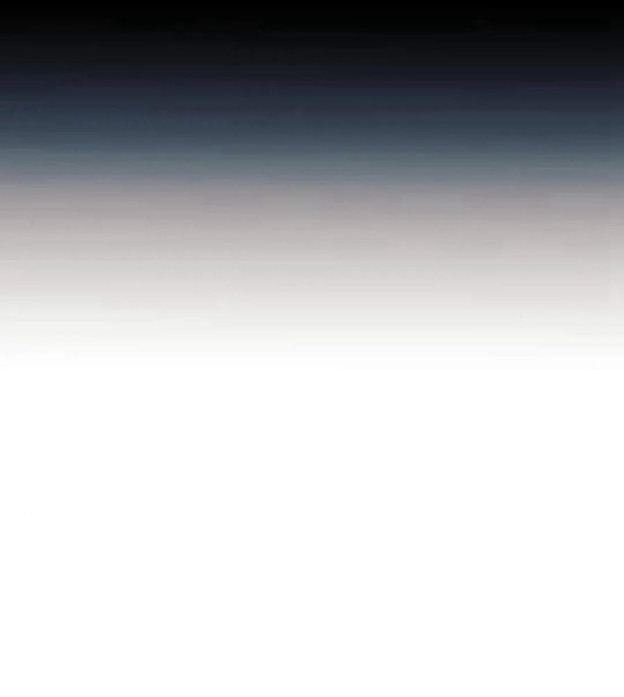 114.jpg