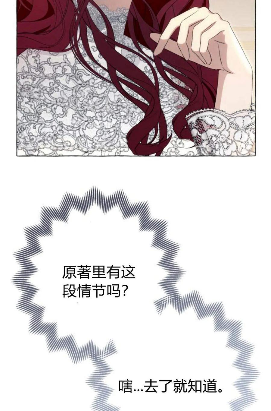 55.jpg