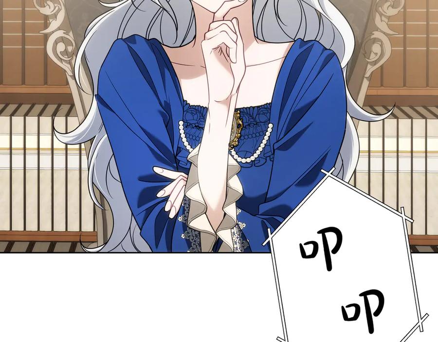 94.jpg