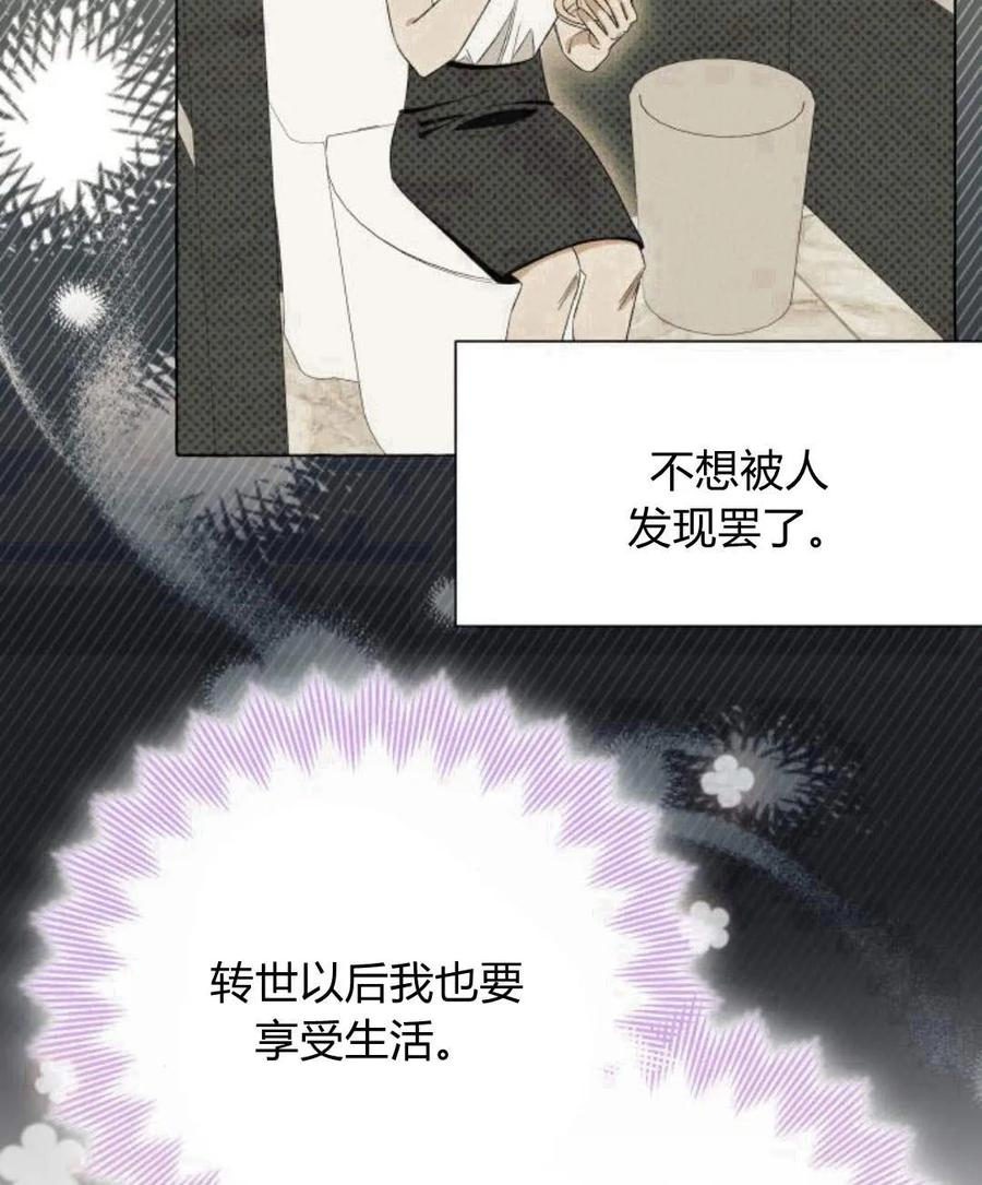 130.jpg