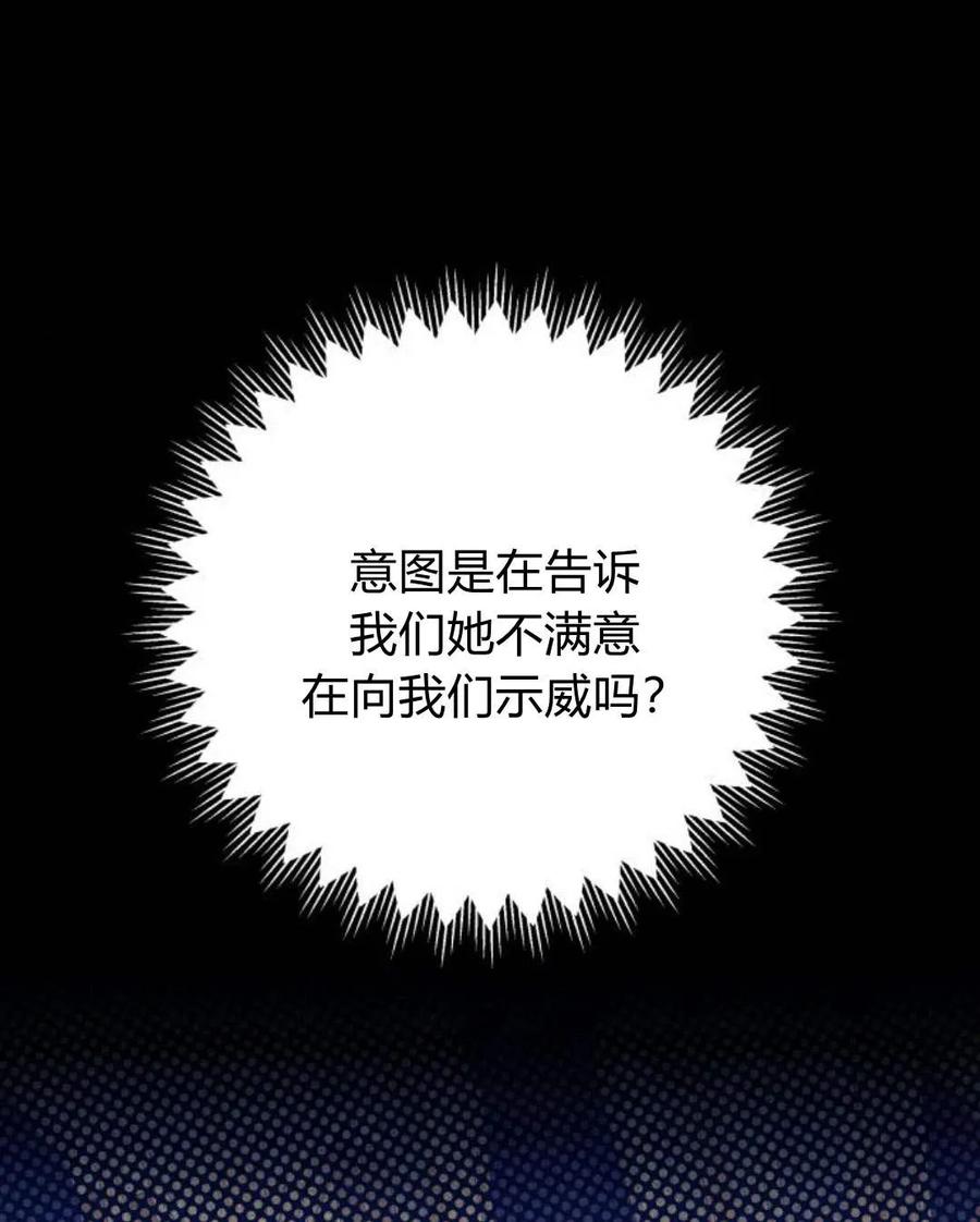 90.jpg