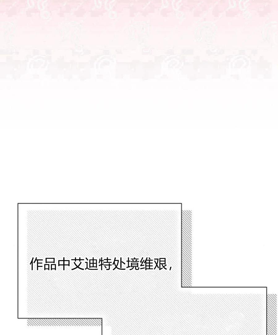 123.jpg