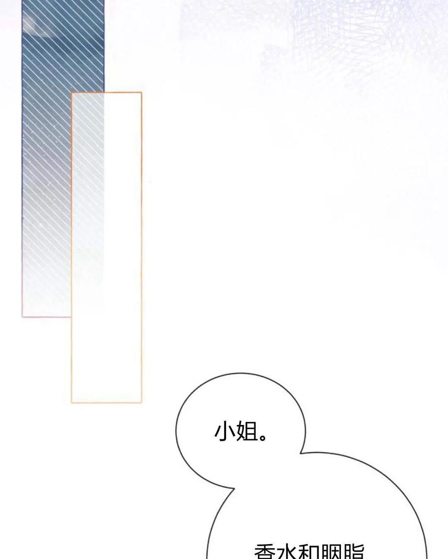 116.jpg