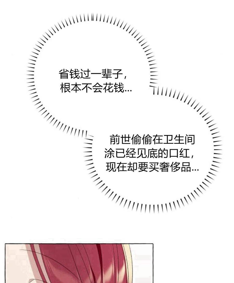 127.jpg