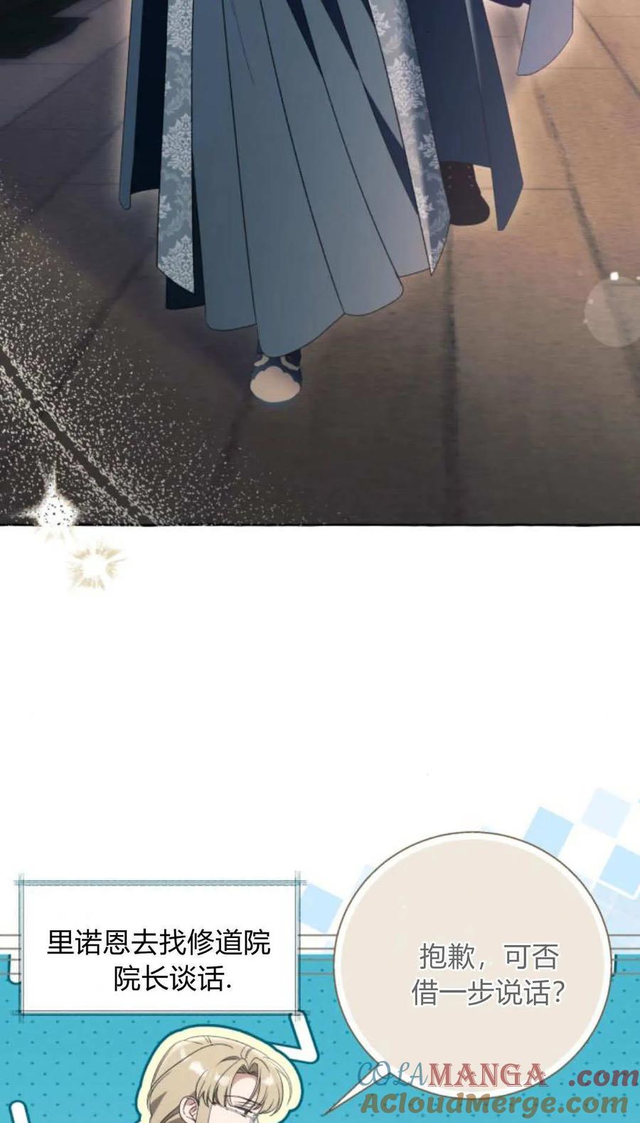 67.jpg