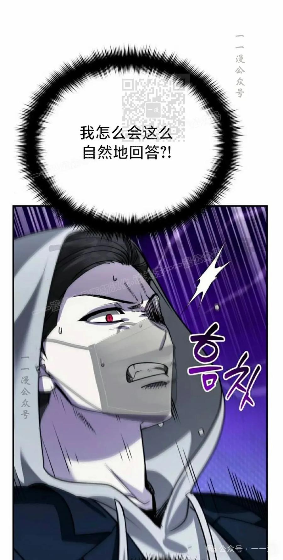 91.jpg