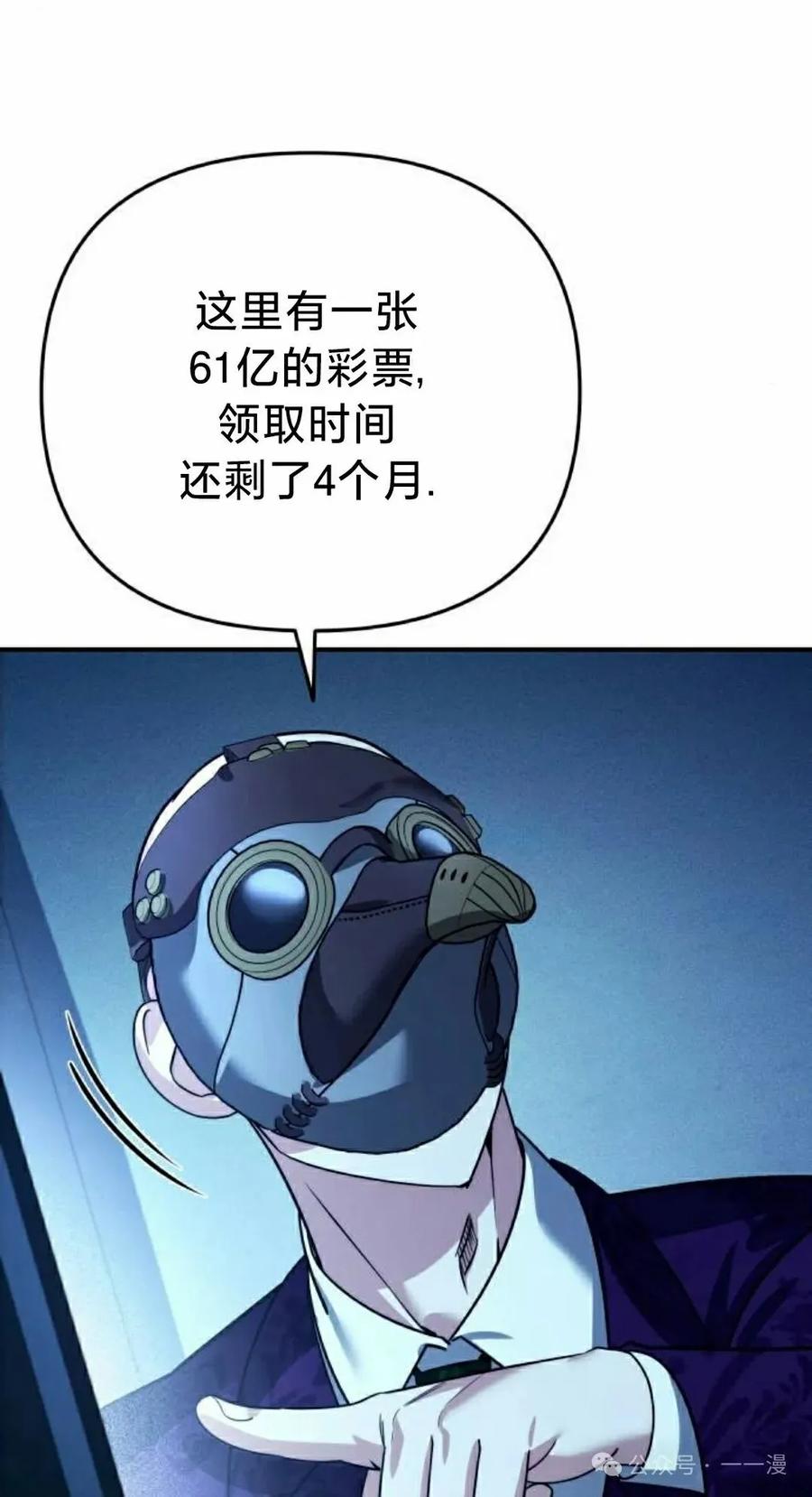 58.jpg