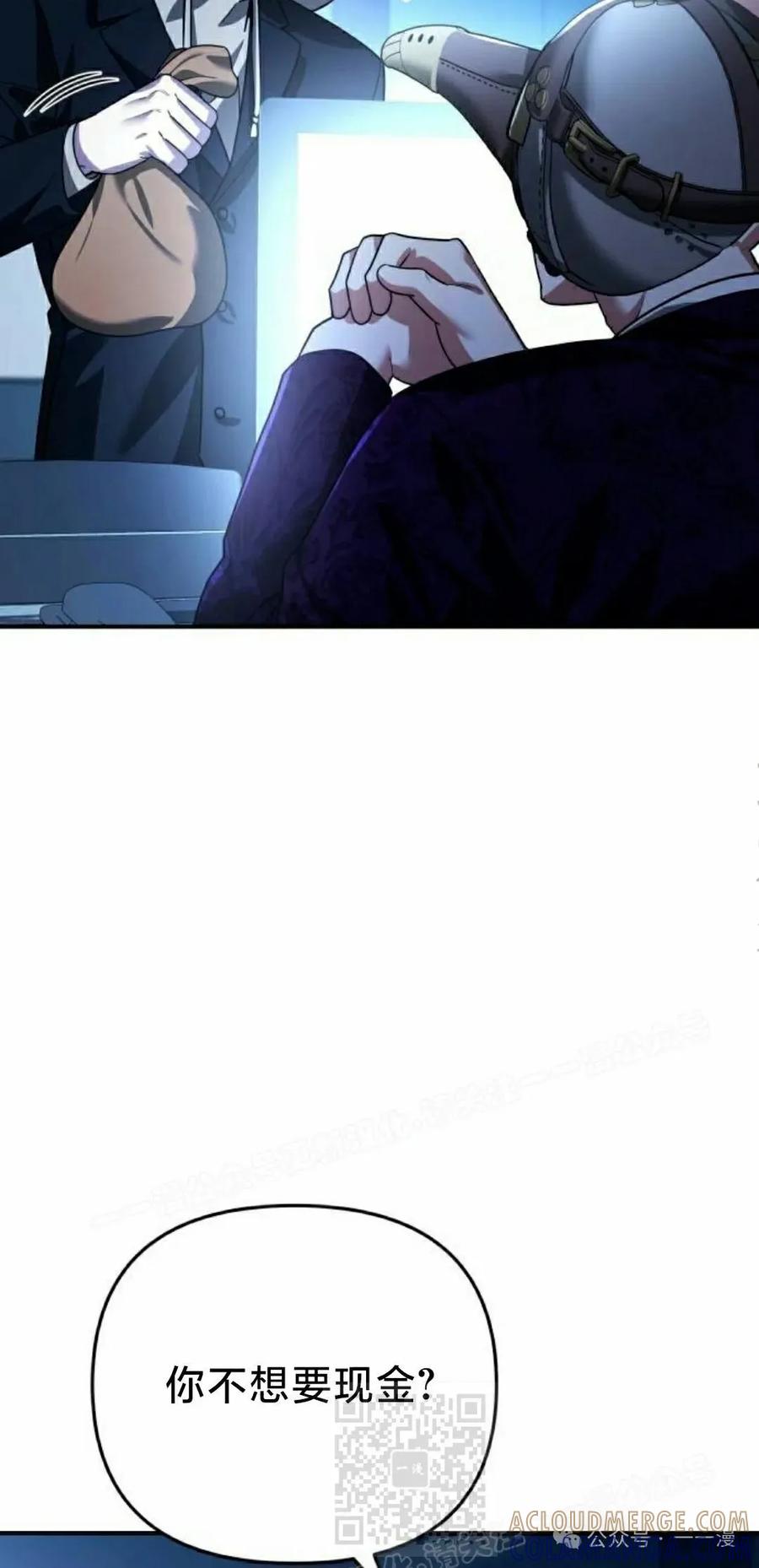 49.jpg