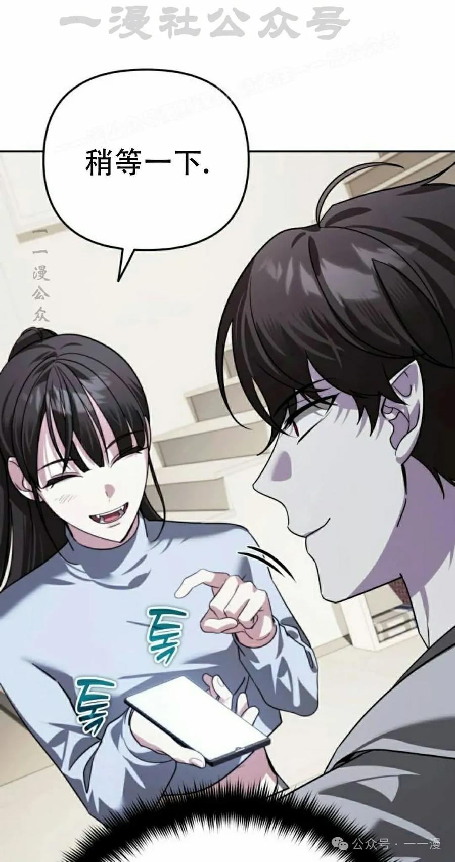 104.jpg